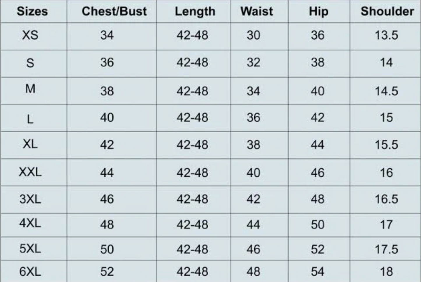 Dress Material