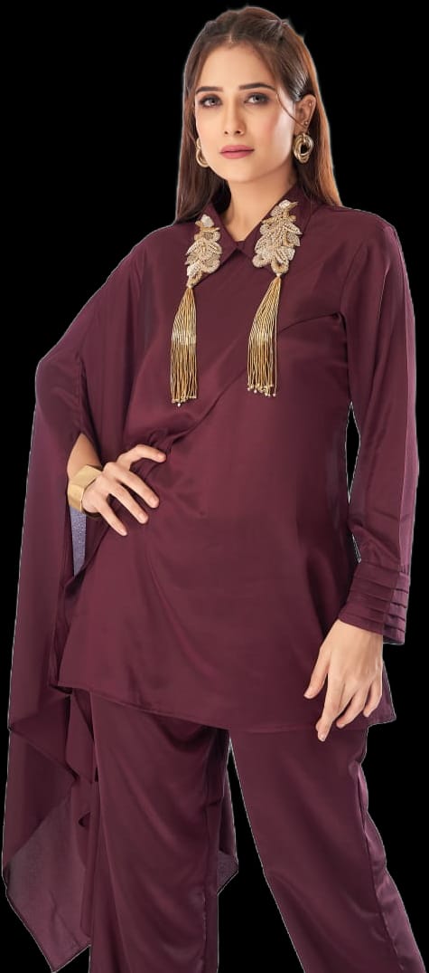 Designer Shirt