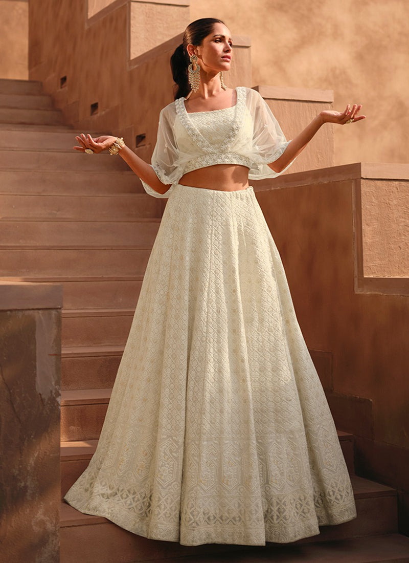 indowestern designer dress