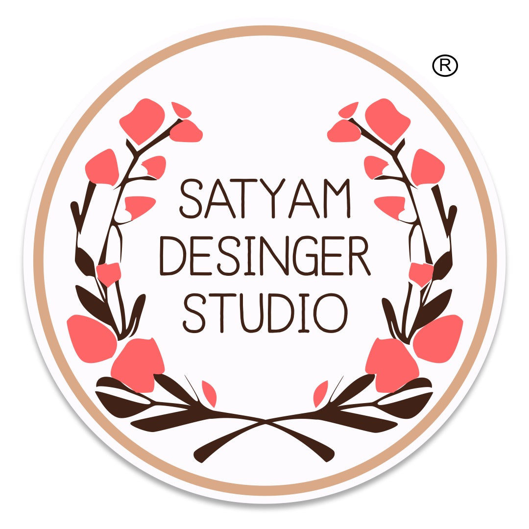SatyamDesignerStore