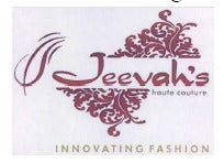 Jeevah's Haute Couture