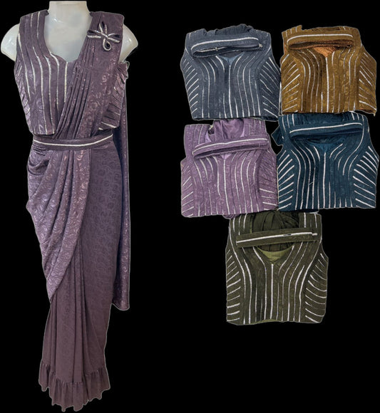 Ready Sari