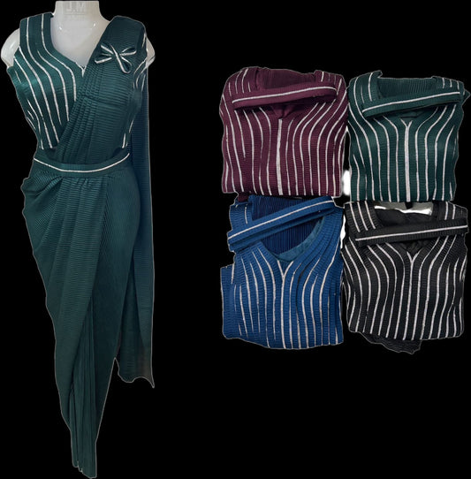 Ready Sari